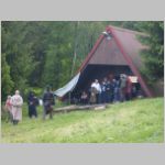 Bild 001.jpg